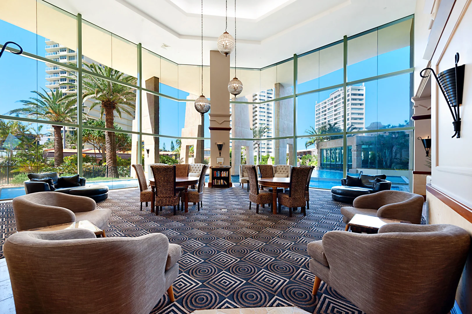 Additional image 16 of 3202/3400 Surfers Paradise Boulevard, Surfers Paradise QLD 4217