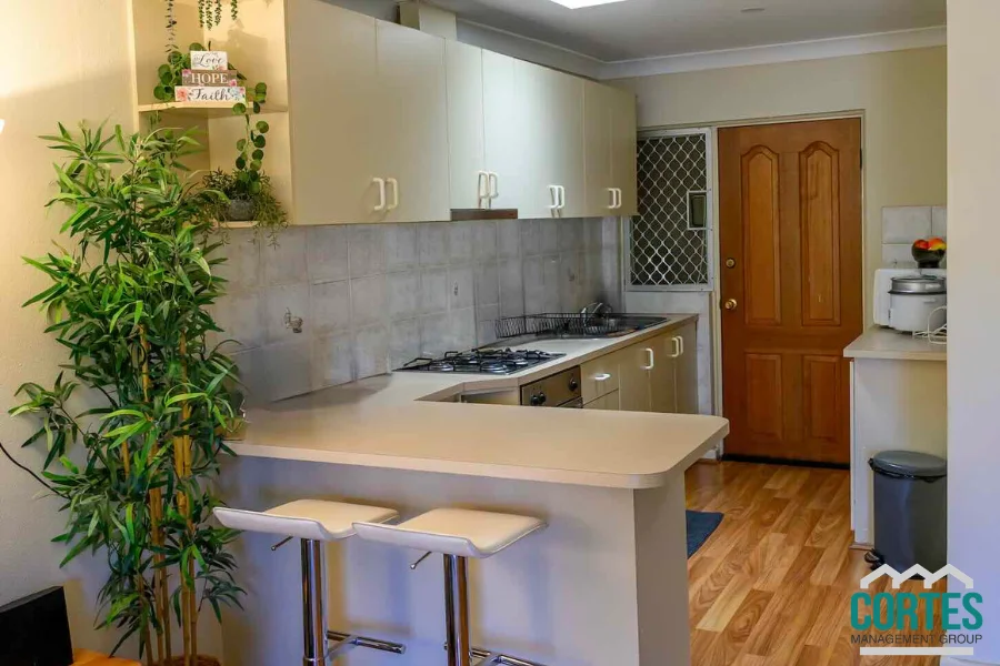 Additional image 3 of 61B IVANHOE STREET, MORLEY, WA 6062, Morley WA 6062