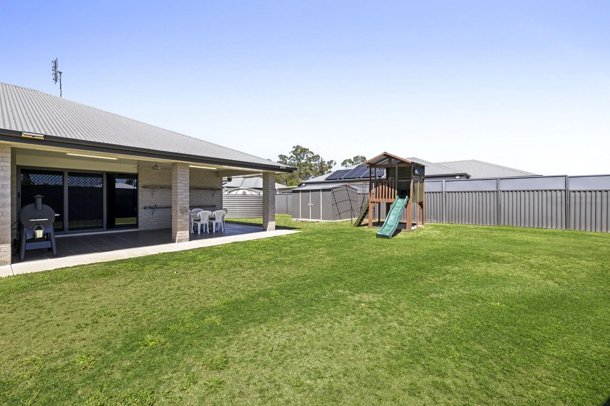 Additional image 14 of 3-5 Wheildon Way, Chinchilla QLD 4413