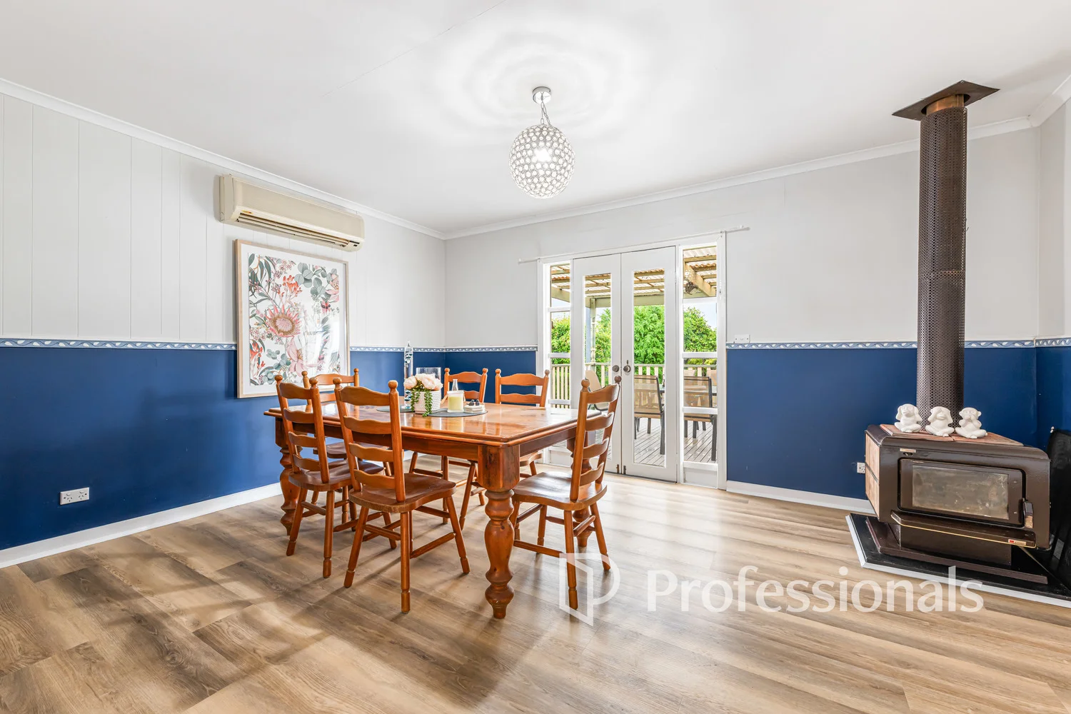 Additional image 6 of 521 Sixteenth Street, Mildura VIC 3500