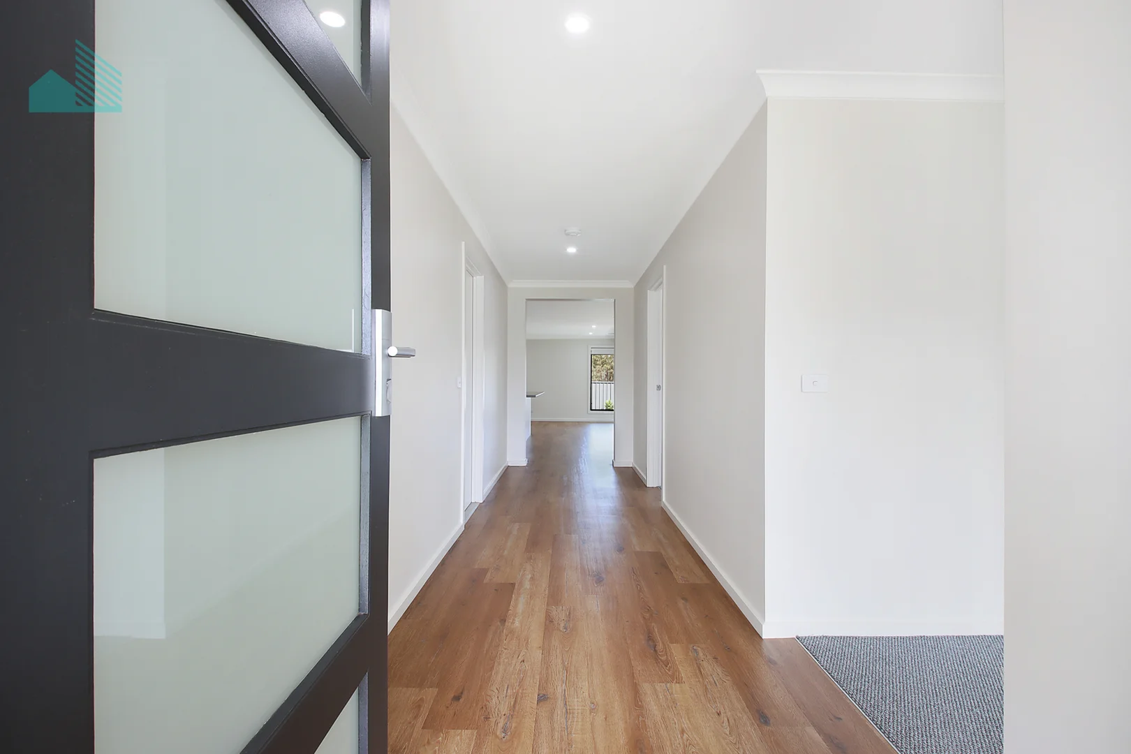 Additional image 2 of 9 Bradford Drive, Thurgoona NSW 2640
