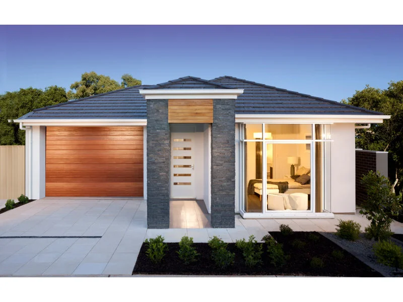 Lot 2 (44) Karri Drive, Dernancourt SA 5075