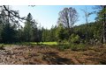 Additional image 11 of 660 Chief Kelly Dr, Nevada City, CA, 95959