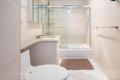 Additional image 17 of 143-26 41 Ave Unit 9A, Flushing, NY, 11355