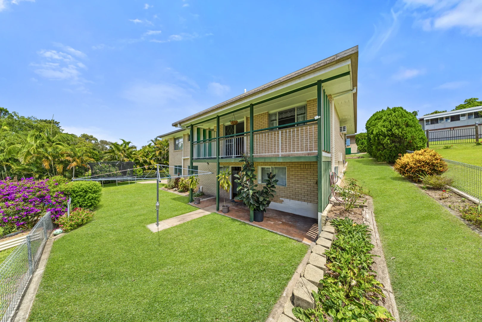 Additional image 3 of 17 Beresford Crescent, Gympie QLD 4570