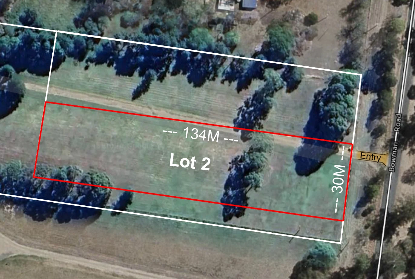 2 119 Bowman Road, Blackbutt North QLD 4314 photo 3