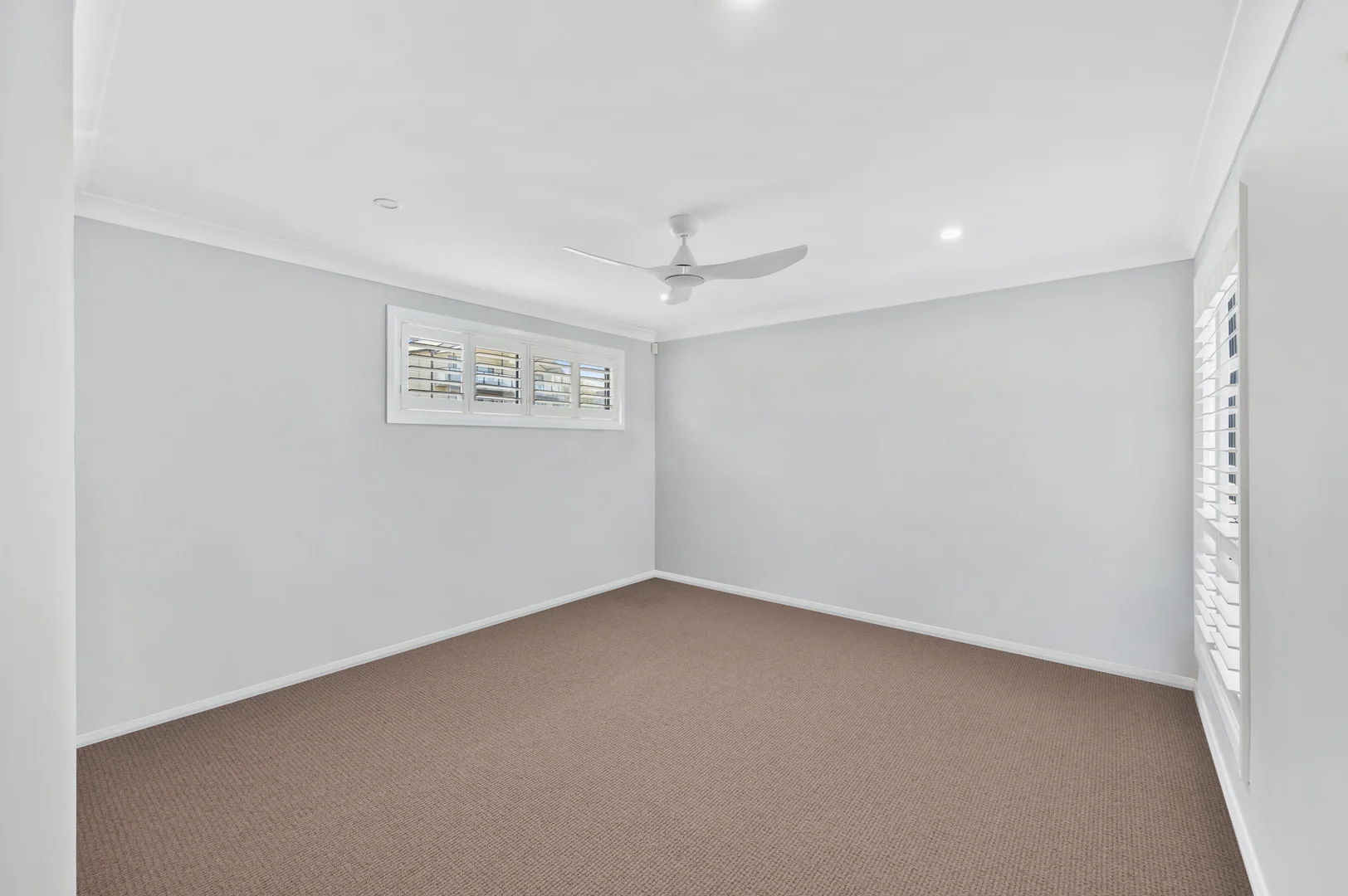 Additional image 23 of 2/28 Seaview Way, Long Beach NSW 2536