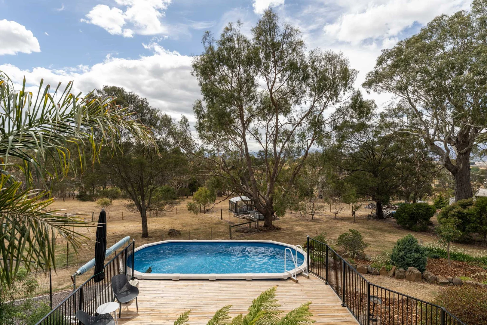 Additional image 5 of 48 Summit Drive, Devon Hills TAS 7300