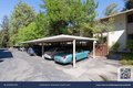 Additional image 23 of 20812 4th St Unit 1064, Saratoga, CA, 95070