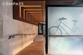 Additional image 15 of 505-513 W 43rd St Unit 6K, Manhattan, NY, 10036