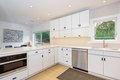 Additional image 19 of 455 Abrahams Path, Amagansett, NY, 11930