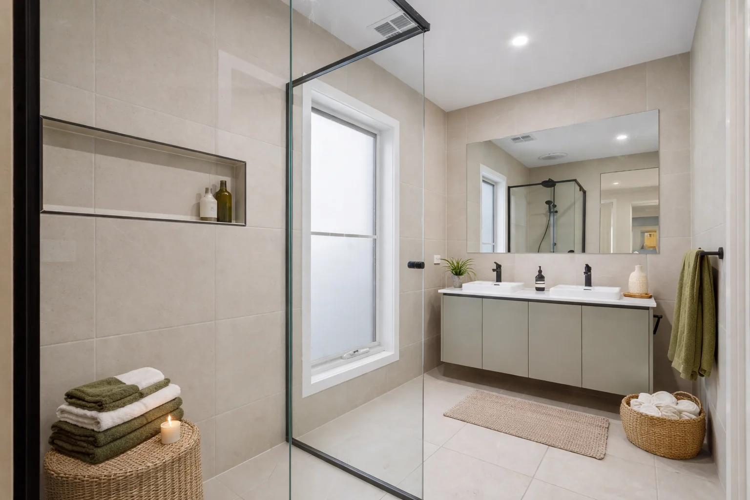 Additional image 13 of 23 Danaher Avenue, Waurn Ponds VIC 3216
