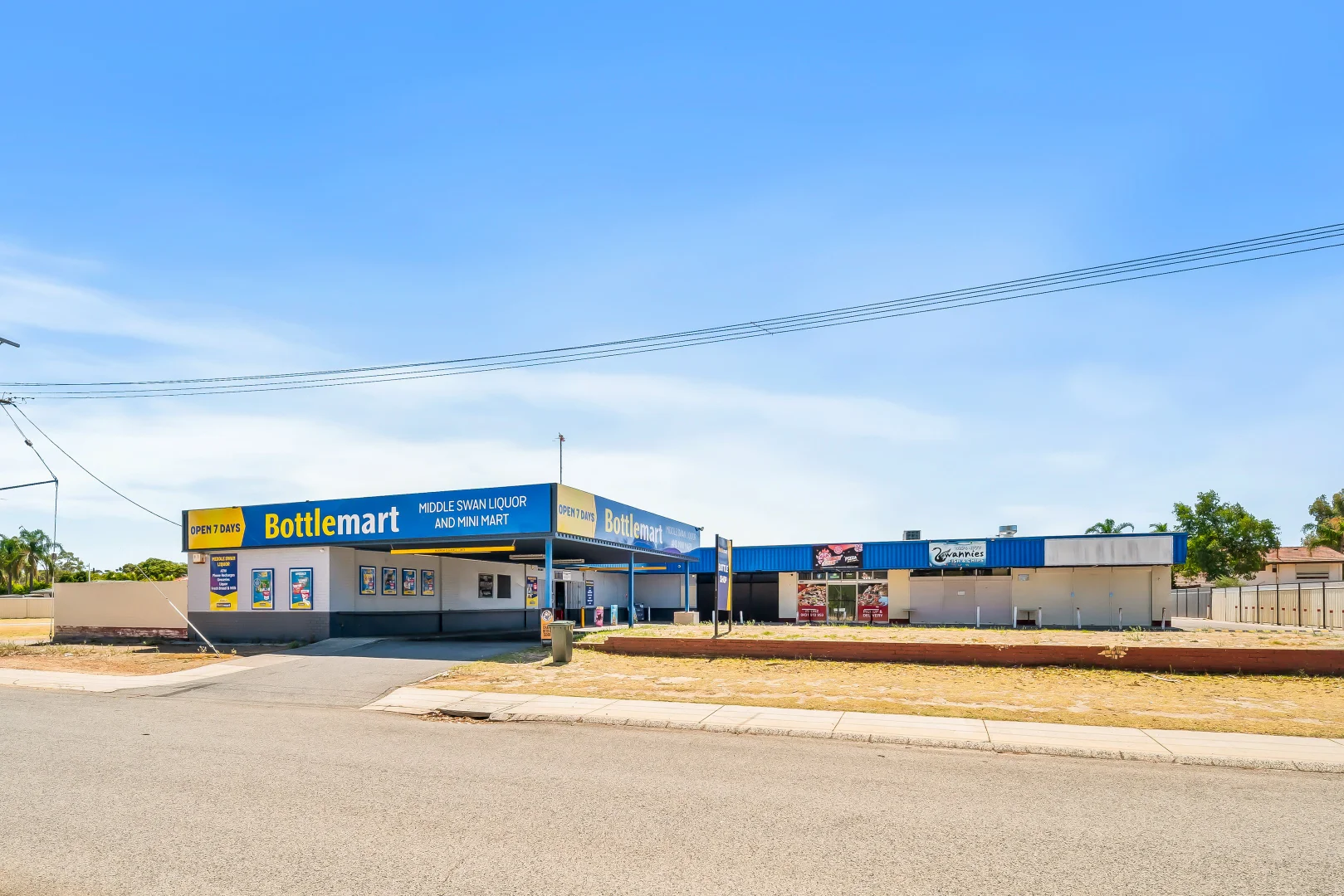 Additional image 22 of 20/50 Bishop Road, Middle Swan WA 6056