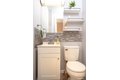 Additional image 8 of 55 Bronx Ave, Waterbury, CT, 06705