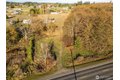 Additional image 24 of 5953 Old Olympic Hwy, Sequim, WA, 98382
