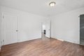 Additional image 7 of 43 Pleasant St Unit 1, Fitchburg, MA, 01420