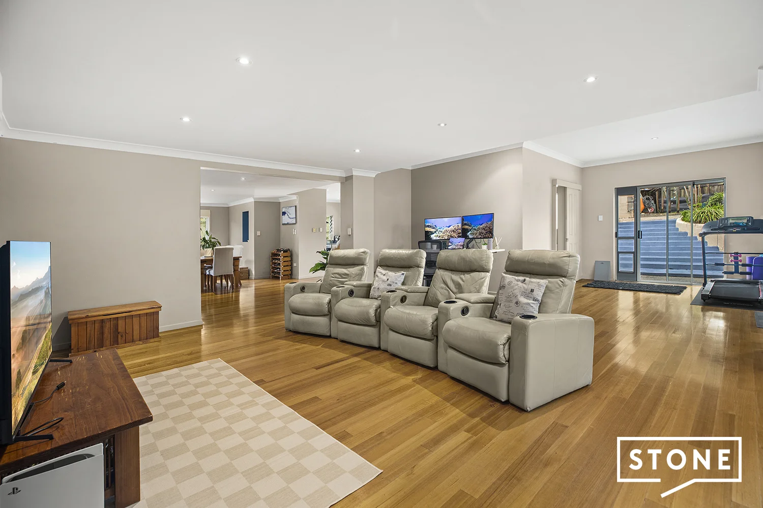 Additional image 5 of 12 Teal Place, Boambee East NSW 2452