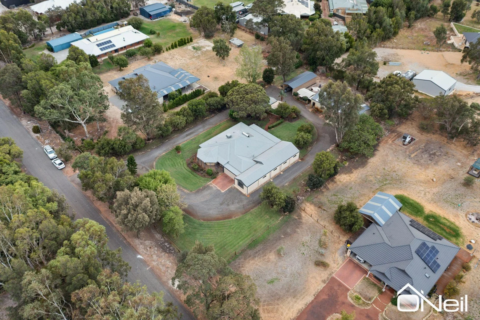 Additional image 40 of 22 Tranby Avenue, Serpentine WA 6125