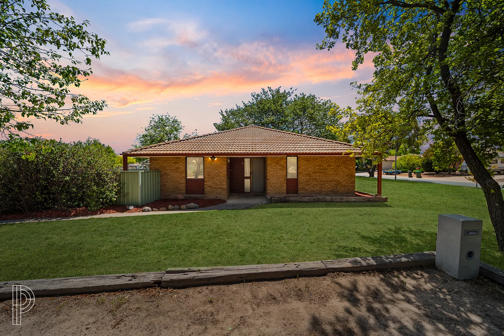 Additional image 30 of 2 Kennewell Place, Richardson ACT 2905