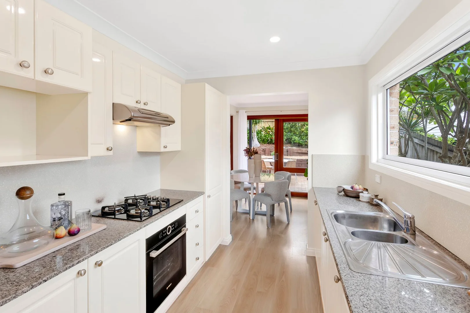 Additional image 3 of 70 Lagoon Street, Narrabeen NSW 2101