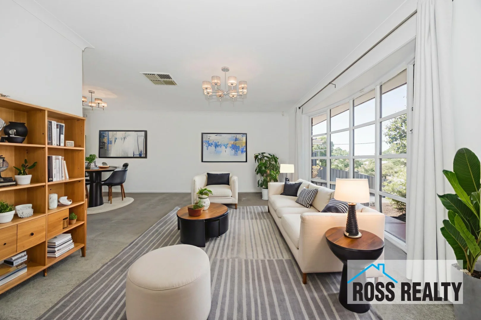 81 Villiers Street, Bassendean WA 6054