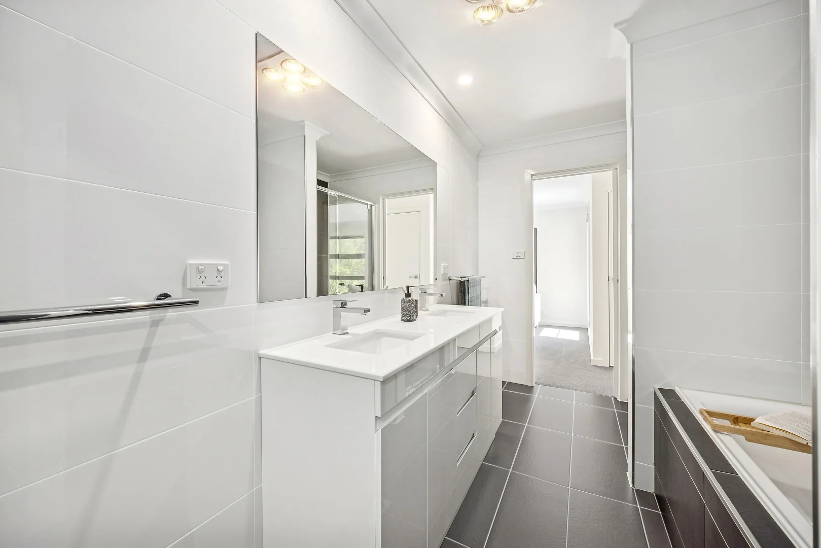 Additional image 14 of 10/6 Renouf Street, Casey ACT 2913