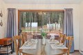 Additional image 19 of 221 Whitcomb Ave, Littleton, MA, 01460