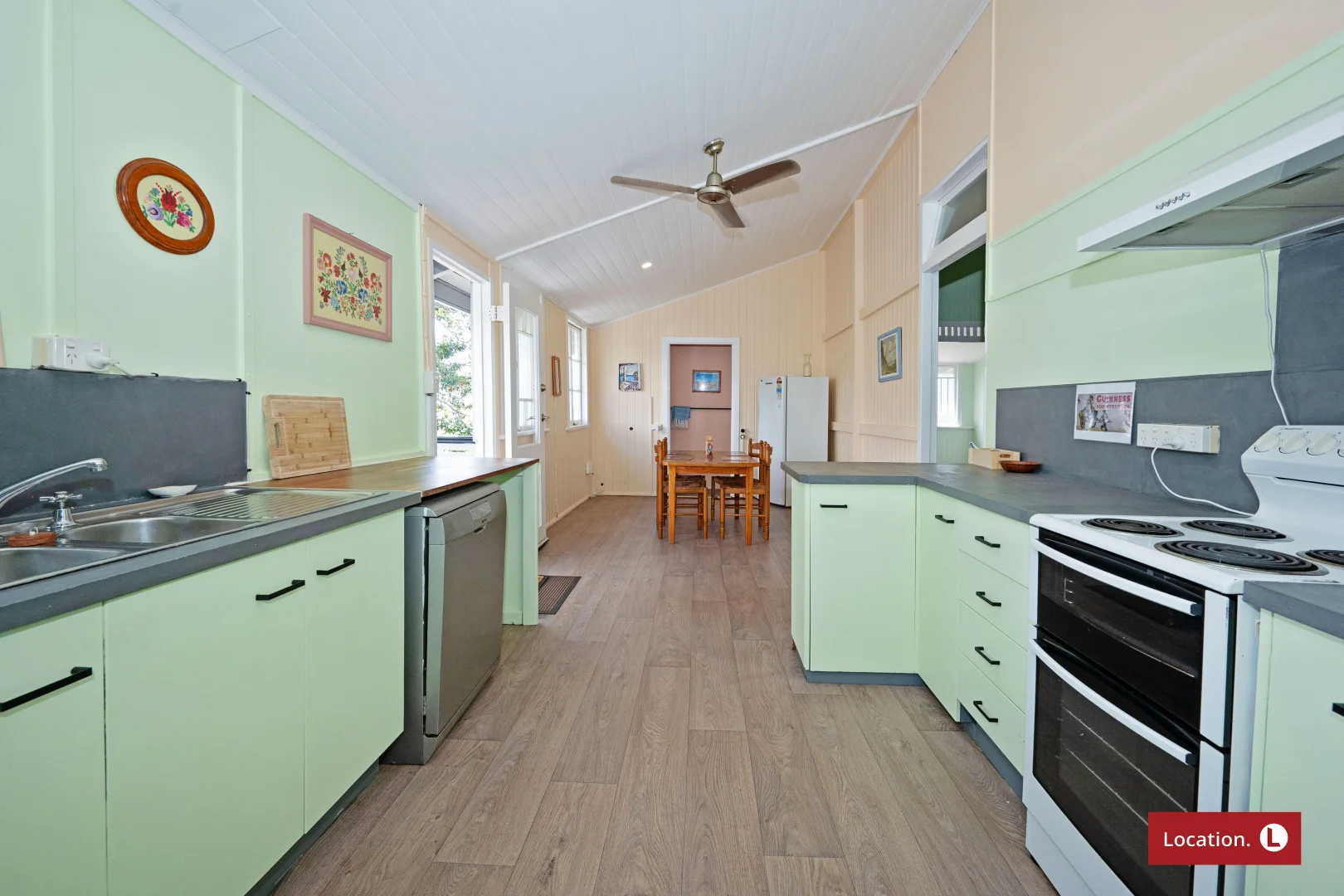 Additional image 33 of 63 Potters Road, Qunaba QLD 4670