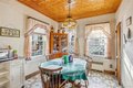 Additional image 15 of 12-40 Beech Ct, College Point, NY, 11356