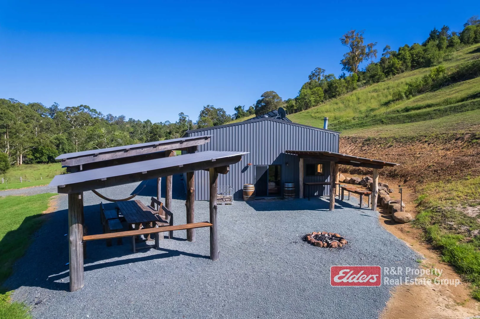 Additional image 29 of 444 Mimi Creek Road, Krambach NSW 2429