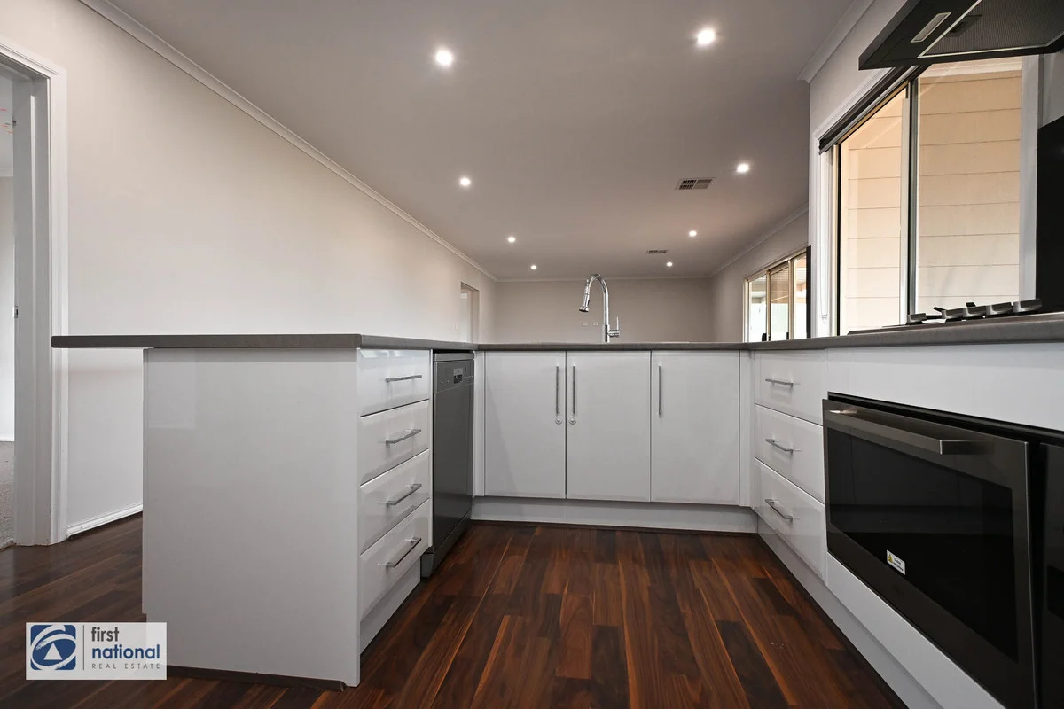 Additional image 17 of 112 Cobbin Street, Port Augusta West SA 5700