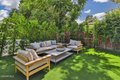 Additional image 45 of 514 W Washington Blvd, Pasadena, CA, 91103