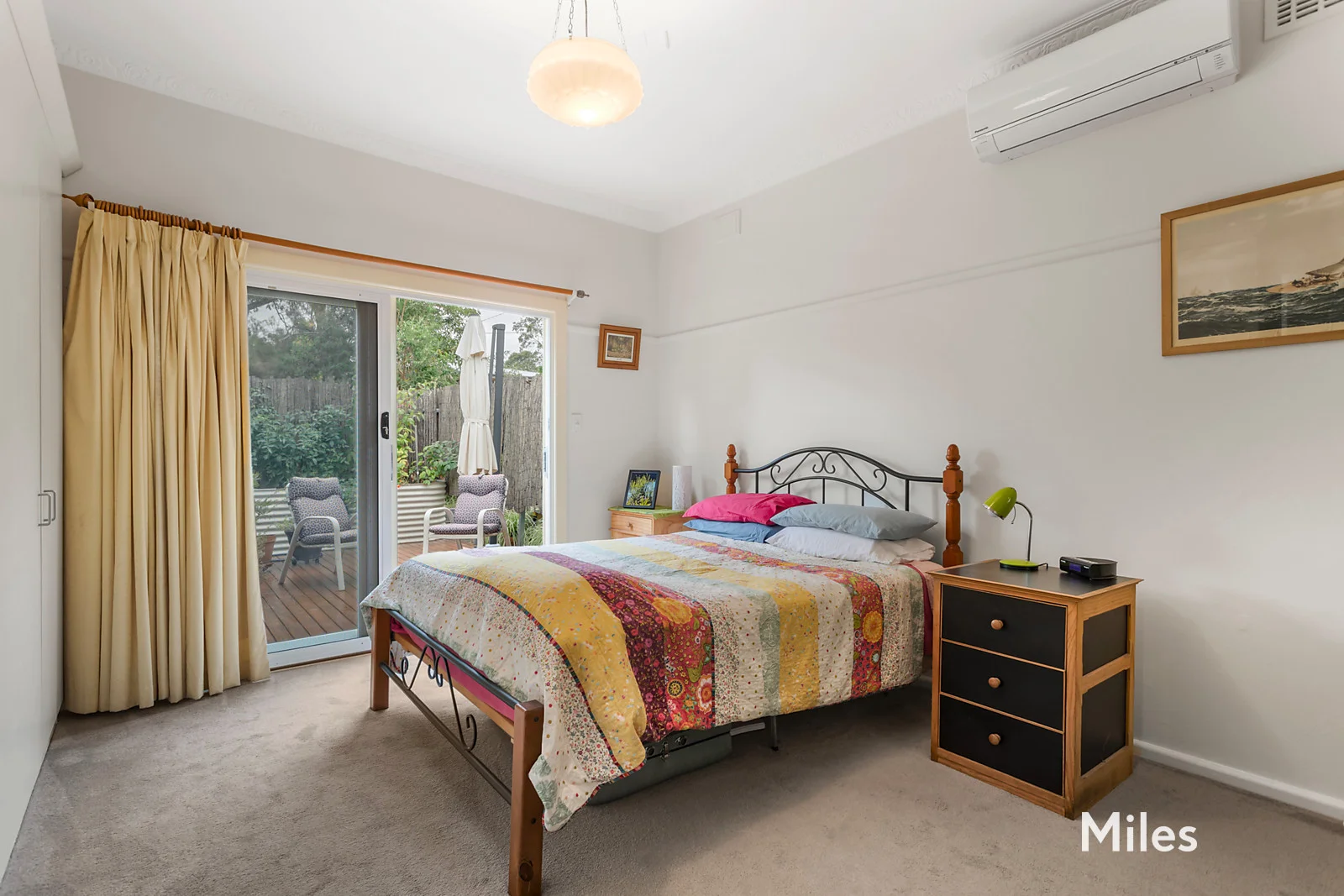 Additional image 7 of 20 Langs Road, Ivanhoe VIC 3079