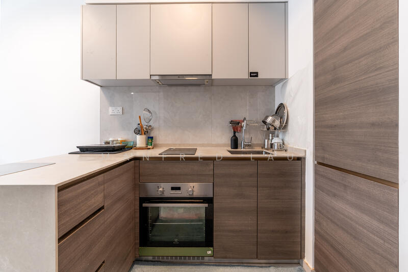 81 Hougang Avenue 2 photo 5