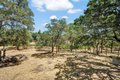 Additional image 29 of 18278 N Shore Dr, Hidden Valley Lake, CA, 95467