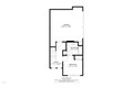 Additional image 65 of 701 Zephyr Dr, Oakland, CA, 94607