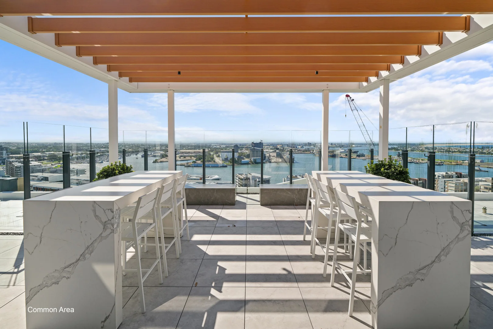 Additional image 23 of 408/509 Hunter Street, Newcastle NSW 2300