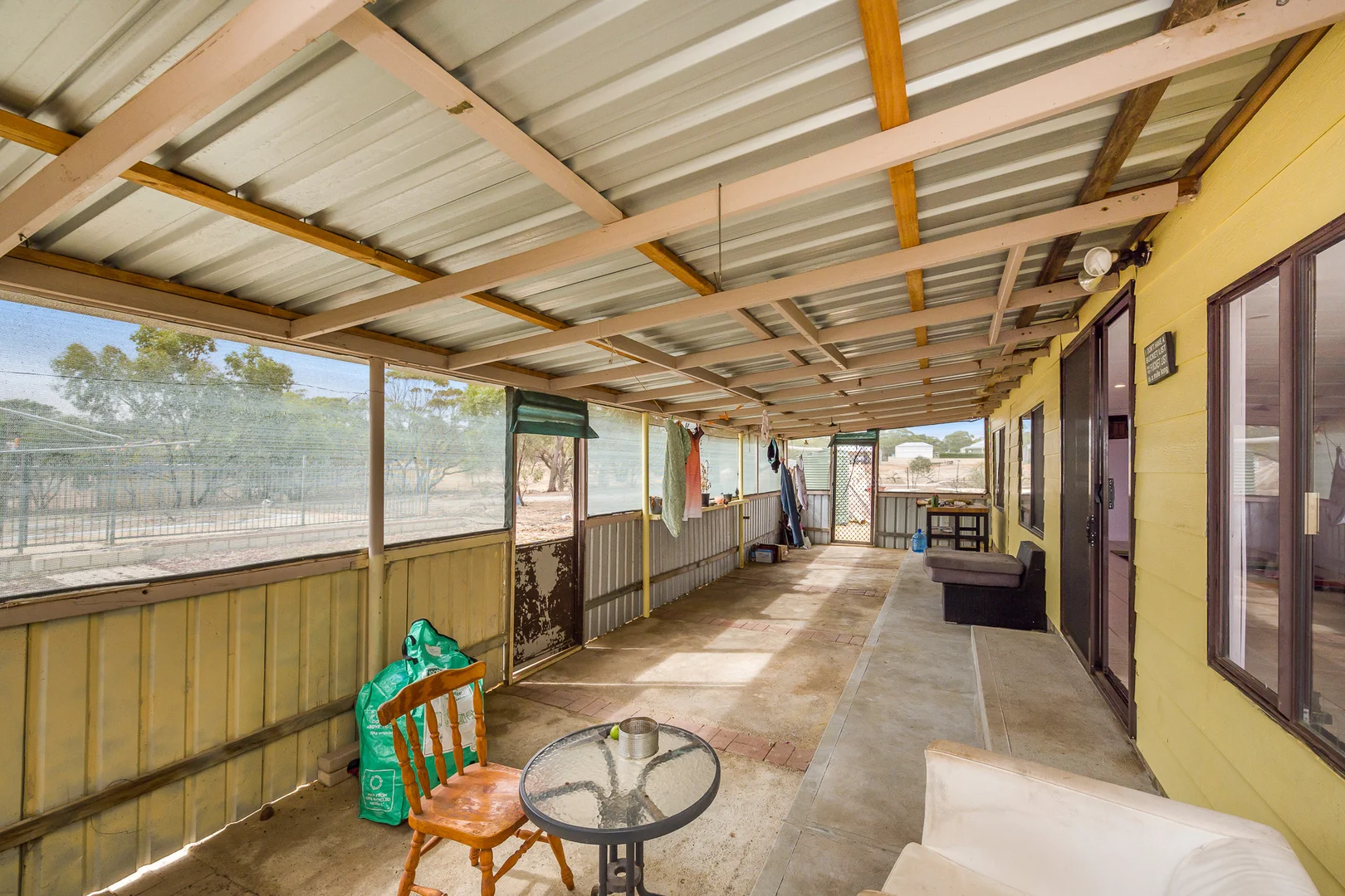 Additional image 4 of 21 York Gum Drive, Goomalling WA 6460