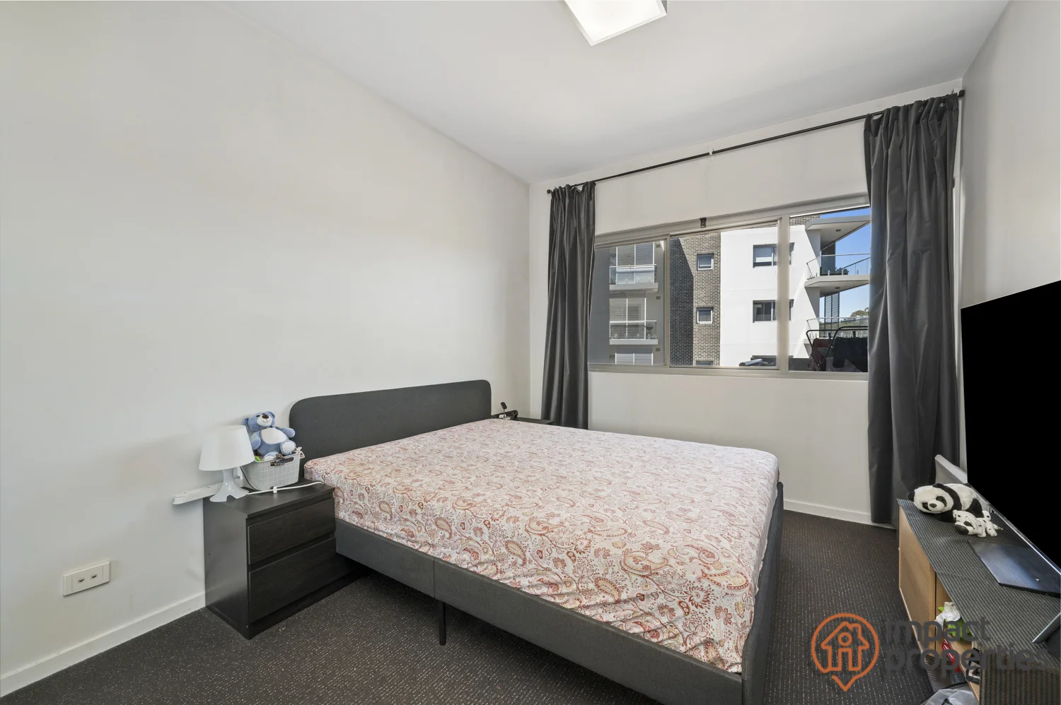 Additional image 4 of 408/82 Thynne Street, Bruce ACT 2617