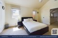 Additional image 11 of 1421 San Antonio St Unit 1513, Menlo Park, CA, 94025