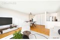 Additional image 5 of 555 Main St Apt 1204, Manhattan, NY, 10044