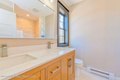 Additional image 21 of 11 Mueller Rd, Saugerties, NY, 12477