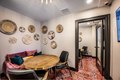 Additional image 12 of 8 Kimball Ct, Burlington, MA, 01803