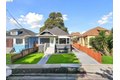 Additional image 41 of 760 53rd St, Oakland, CA, 94609