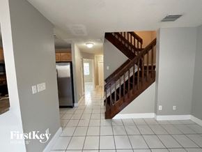 Additional image 3 of 13921 Sw 173 Terrace, Miami, FL, 33177