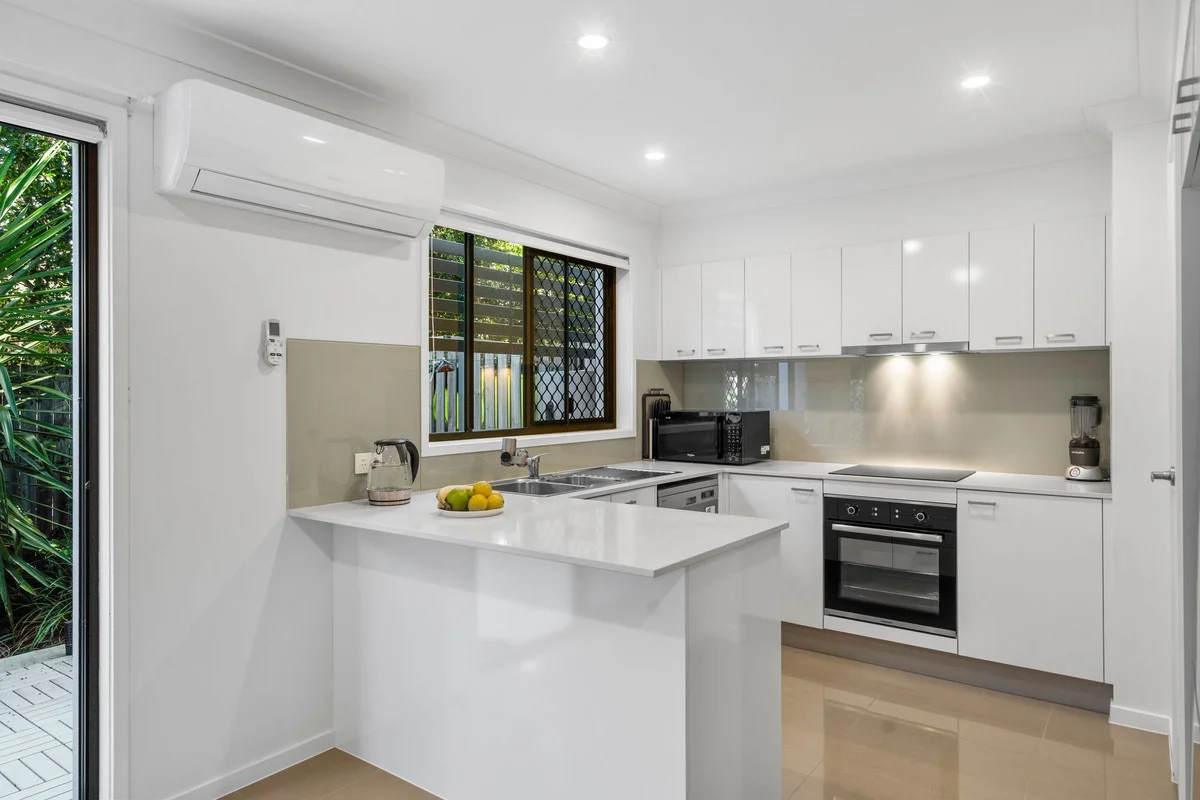 Additional image 6 of 22/58 Mount Cotton Road, Capalaba QLD 4157