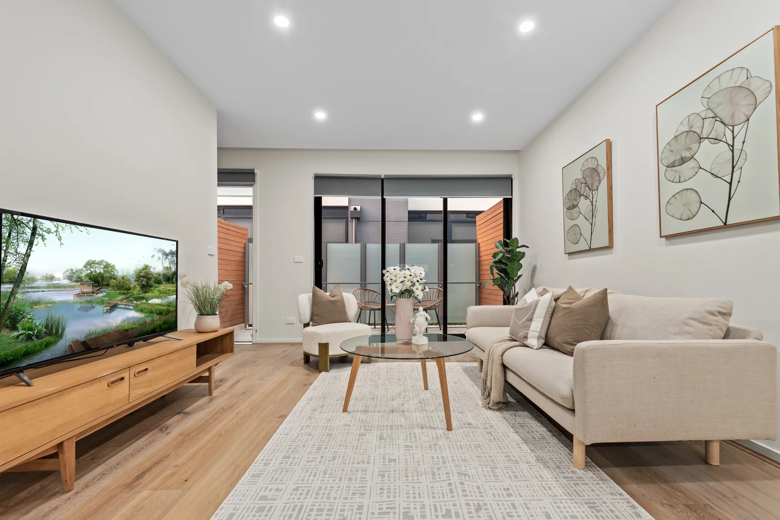Additional image 4 of 3/744 Station Street, Box Hill VIC 3128