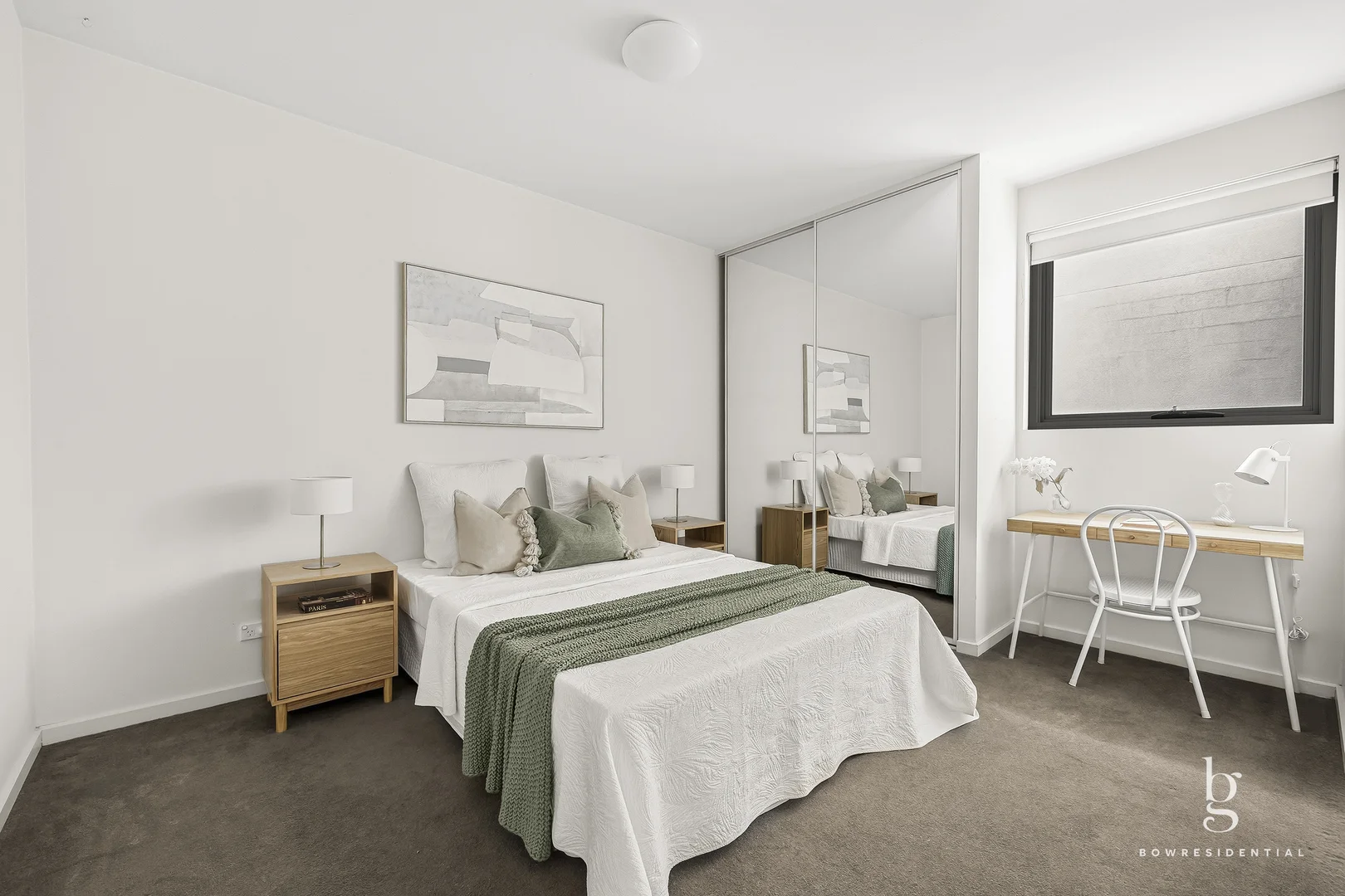 Additional image 7 of 209/84 La Scala Avenue, Maribyrnong VIC 3032