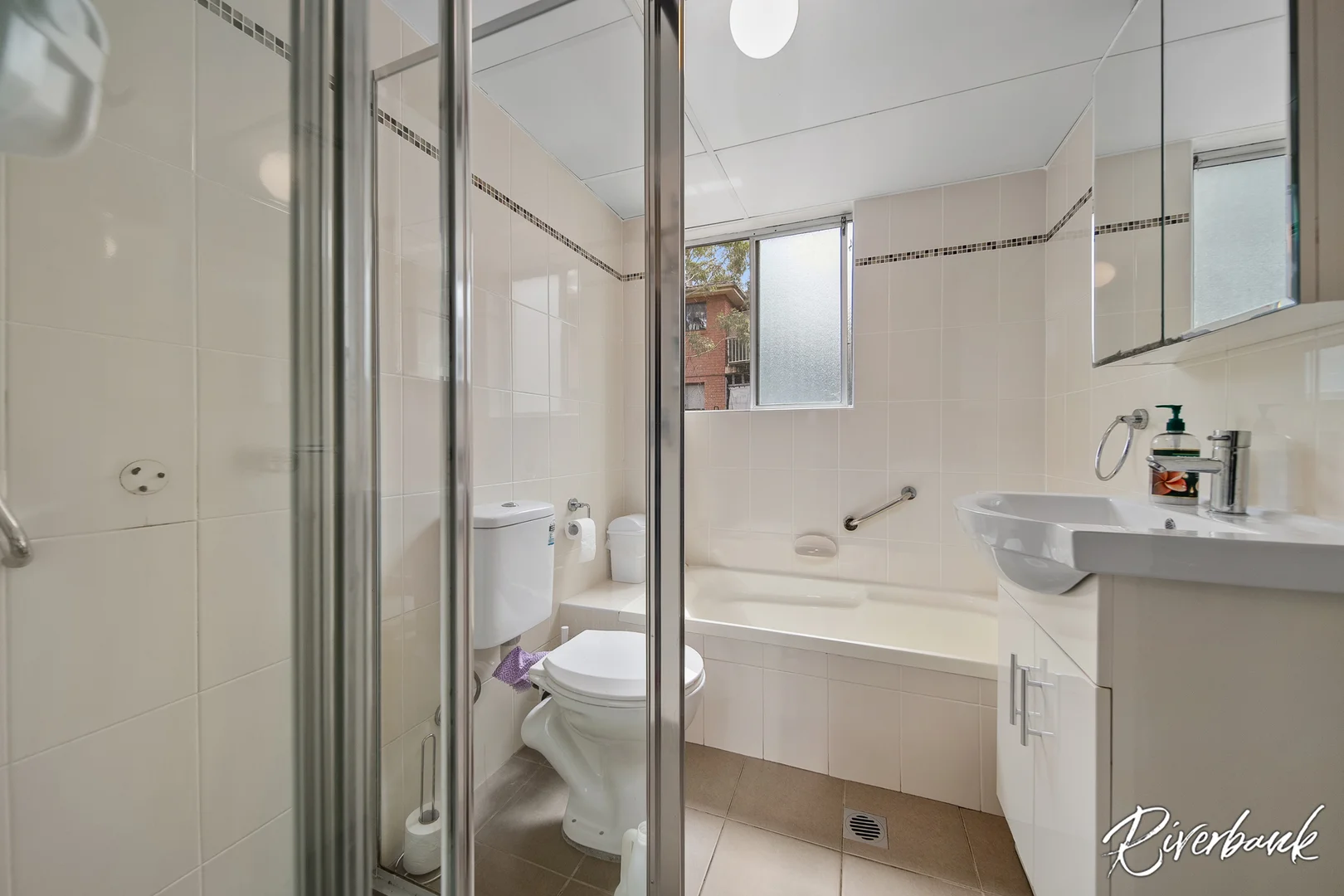 Additional image 7 of 6/47-51 Kenyons Road, Merrylands NSW 2160