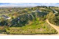 Additional image 4 of 38975 Vista Dawn Ct, Temecula, CA, 92592